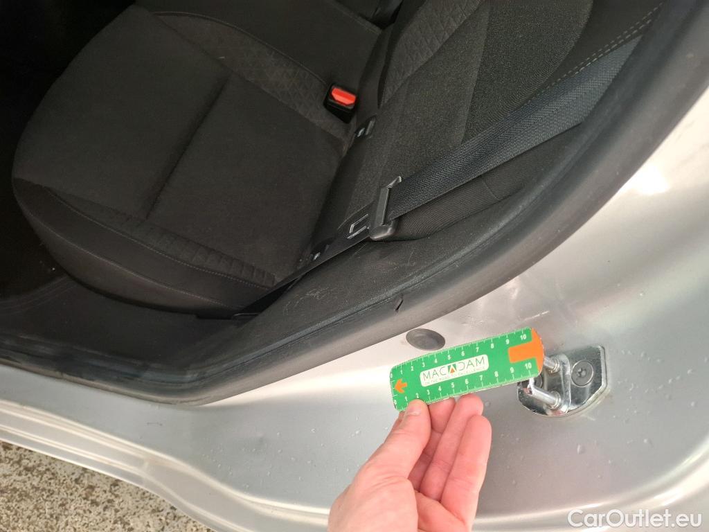  Renault  Clio  V Business 1.5 dCi 85CV BVM6 E6dT #40