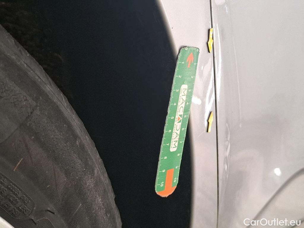  Renault  Clio  V Business 1.5 dCi 85CV BVM6 E6dT #8