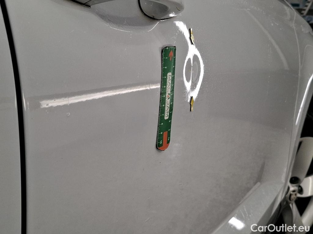  Skoda  Karoq  Business 1.5 TSI 150CV BVA7 E6d #4