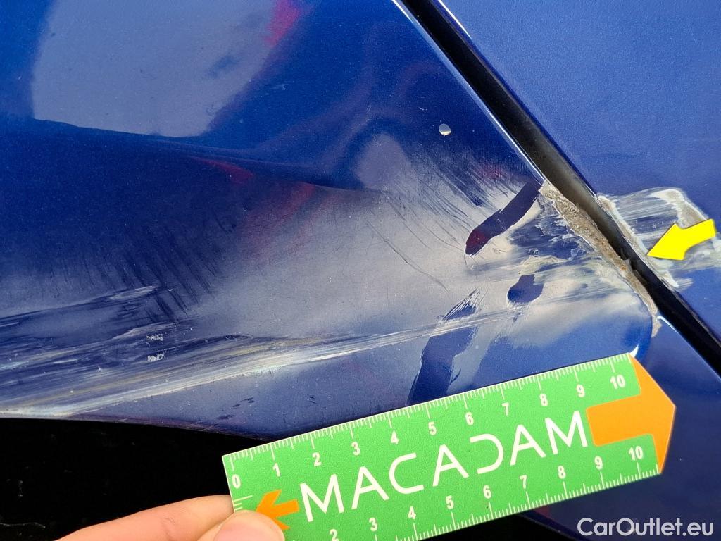  Renault  Clio  V Business 1.6 E-TECH Hybrid 140CV BVA6 E6d #22