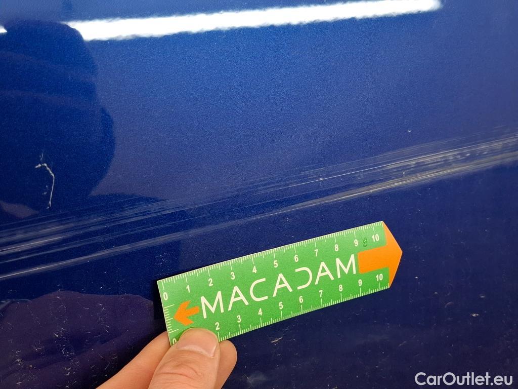  Renault  Clio  V Business 1.6 E-TECH Hybrid 140CV BVA6 E6d #15