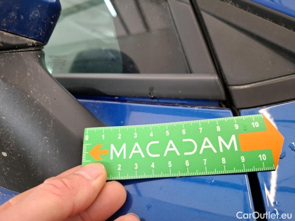  Renault  Clio  V Business 1.6 E-TECH Hybrid 140CV BVA6 E6d #59