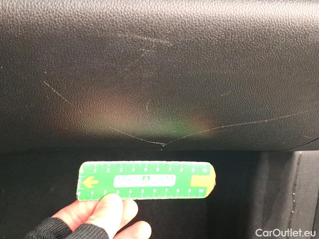  Renault  Megane  IV Estate Business 1.5 dCi 115CV BVM6 E6d #16