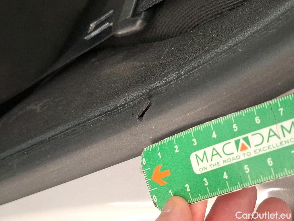  Renault  Clio  V Business 1.5 dCi 85CV BVM6 E6dT #41