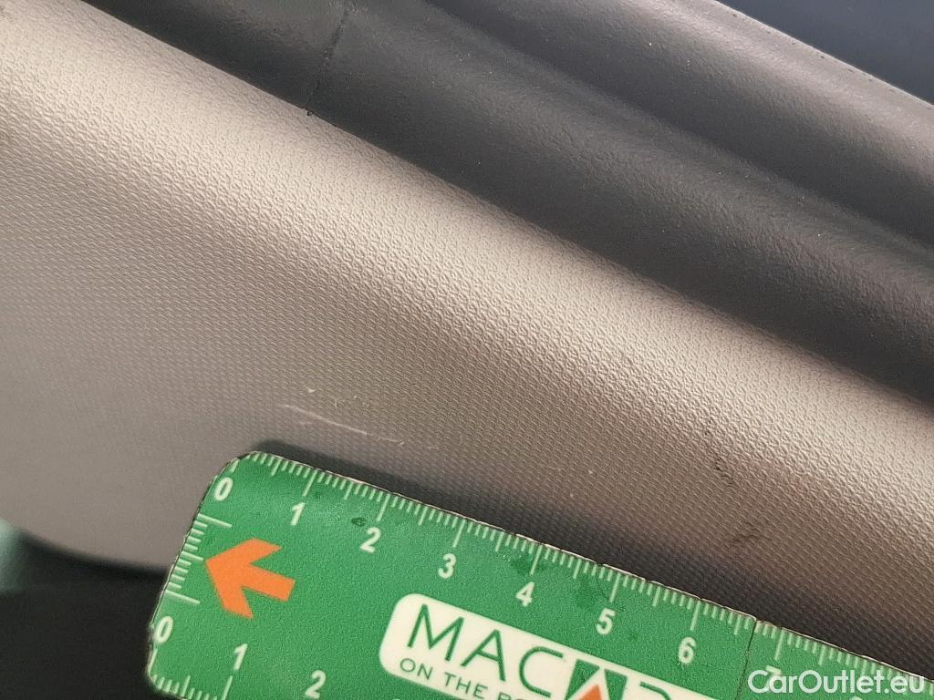  Skoda  Superb  Break Business 1.5 TSI 150CV BVA7 E6d #12