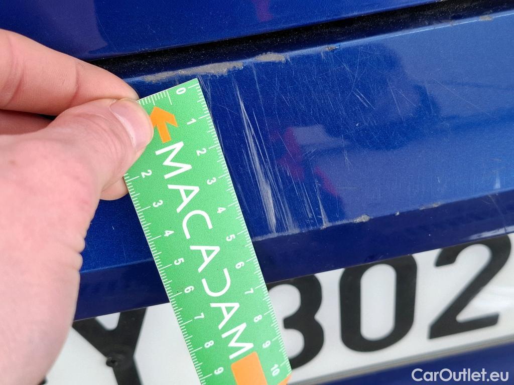  Renault  Clio  V Business 1.6 E-TECH Hybrid 140CV BVA6 E6d #31