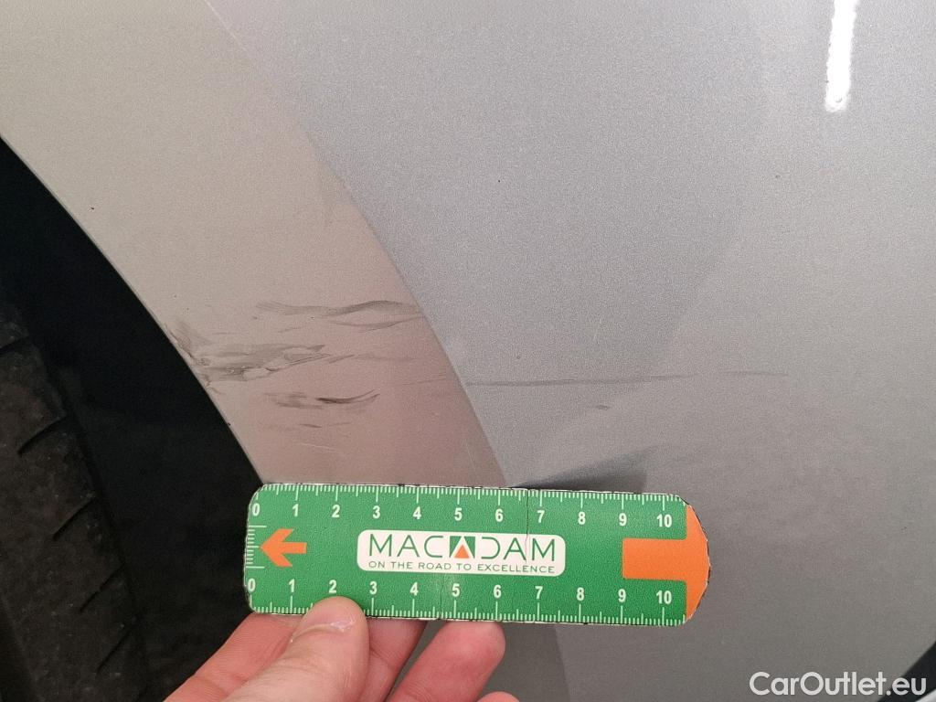  Renault  Clio  V Business 1.5 dCi 85CV BVM6 E6dT #15