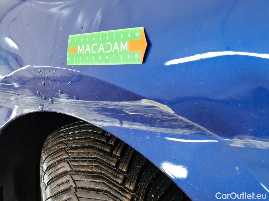  Renault  Clio  V Business 1.6 E-TECH Hybrid 140CV BVA6 E6d #7