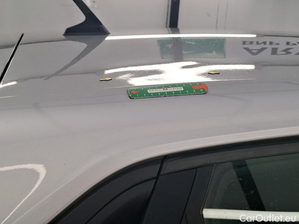  Renault  Clio  V Business 1.5 dCi 85CV BVM6 E6dT #5