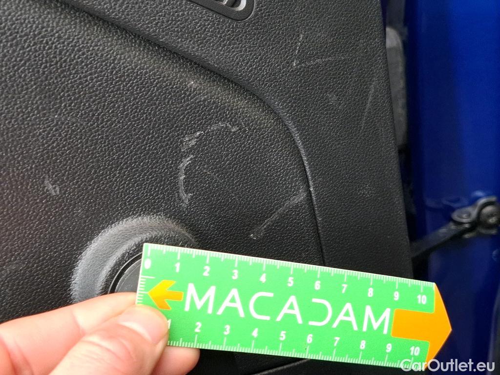  Renault  Clio  V Business 1.6 E-TECH Hybrid 140CV BVA6 E6d #47