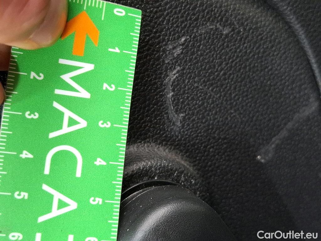  Renault  Clio  V Business 1.6 E-TECH Hybrid 140CV BVA6 E6d #46