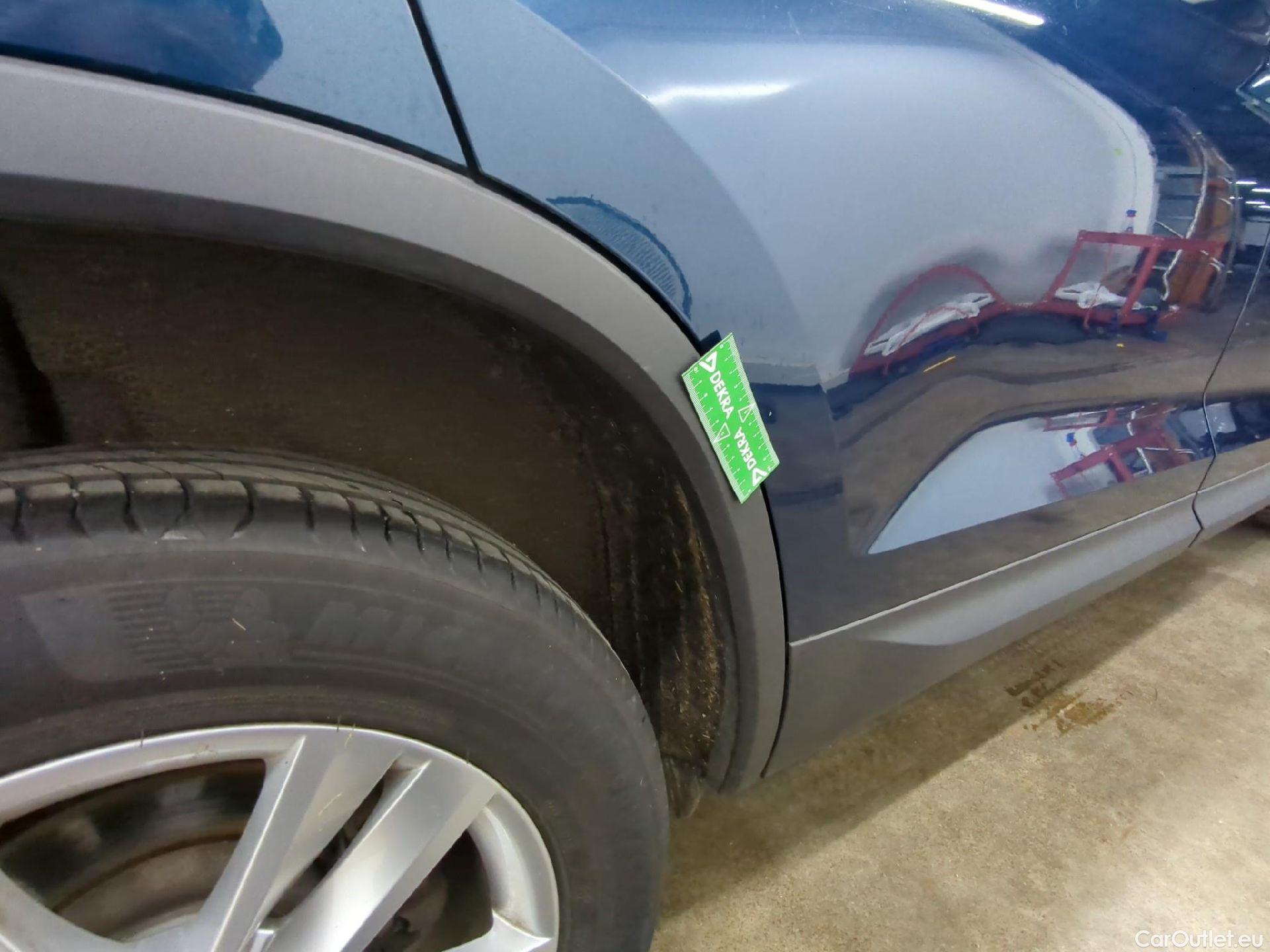  Skoda  Kodiaq  Business 1.5 TSI 150CV BVA7 E6d #8