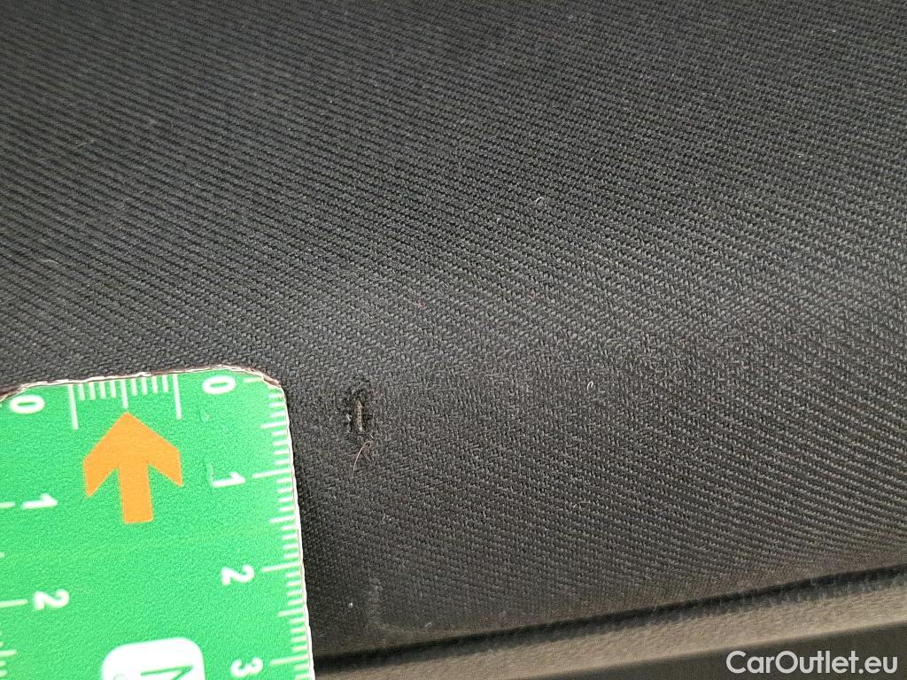  Renault  Megane  IV Estate Business 1.5 dCi 115CV BVM6 E6d #33