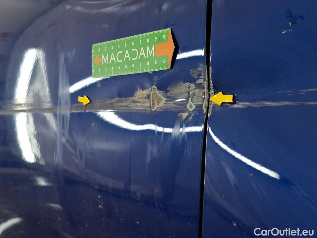  Renault  Clio  V Business 1.6 E-TECH Hybrid 140CV BVA6 E6d #10