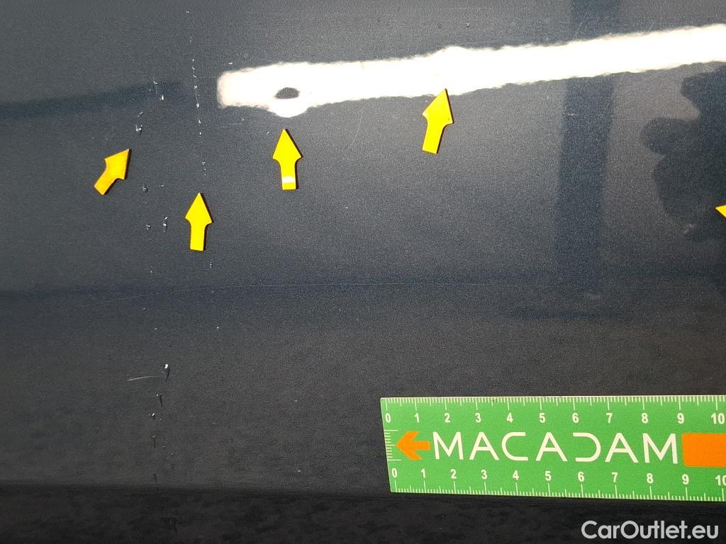  Hyundai  Tucson  Executive Mild-Hybrid 2WD 1.6 CRDI 135CV BVA7 E6d #7