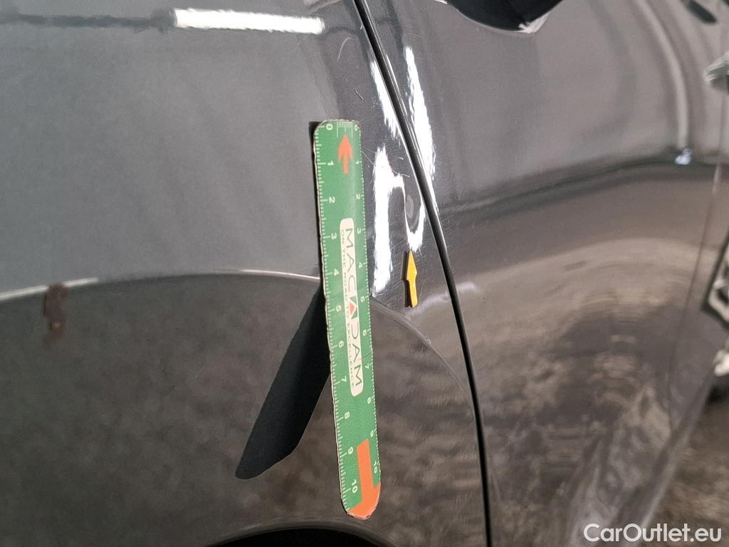  Skoda  Octavia  Break Business 2.0 TDI 115CV BVM6 E6d #7