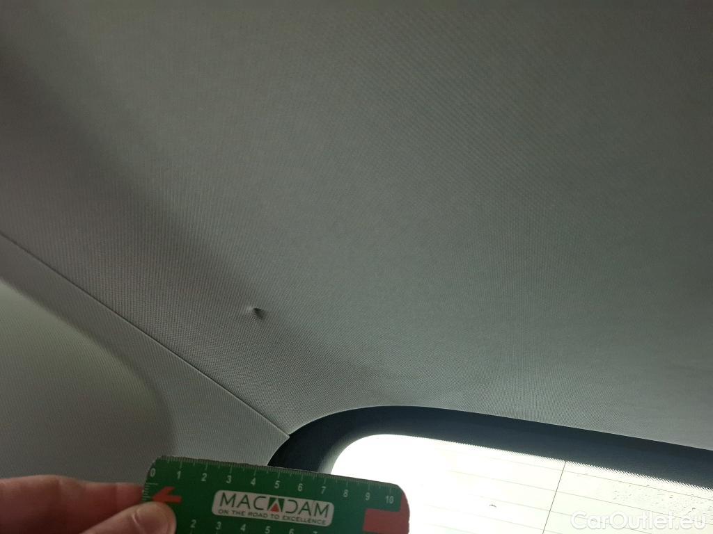  Skoda  Karoq  Business 1.5 TSI 150CV BVA7 E6d #10