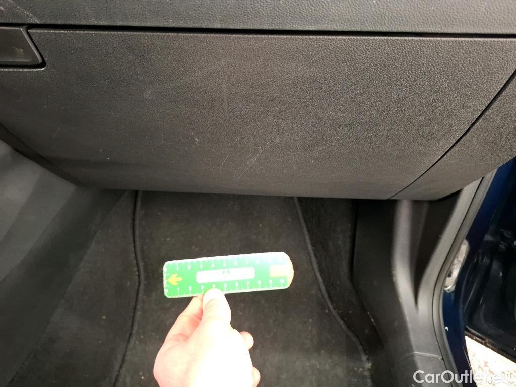  Skoda  Karoq SKODA  / 2017 / 5P / SUV 2.0 TDI 116ch DSG7 Business #5