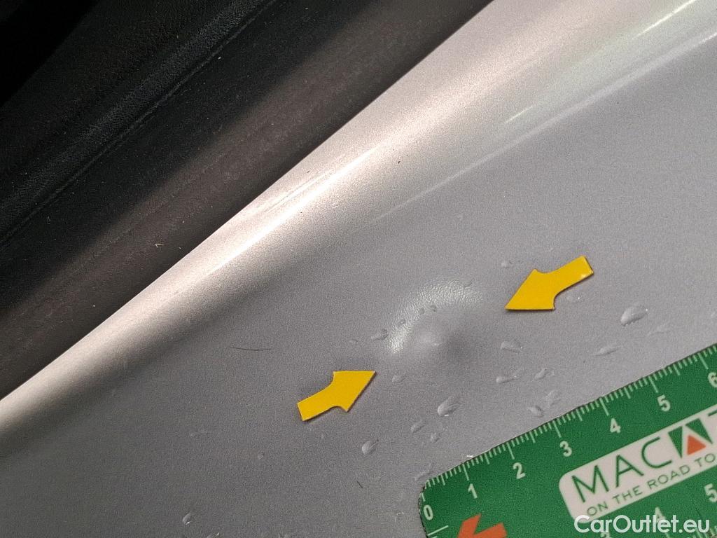  Renault  Clio  V Business 1.5 dCi 85CV BVM6 E6dT #33