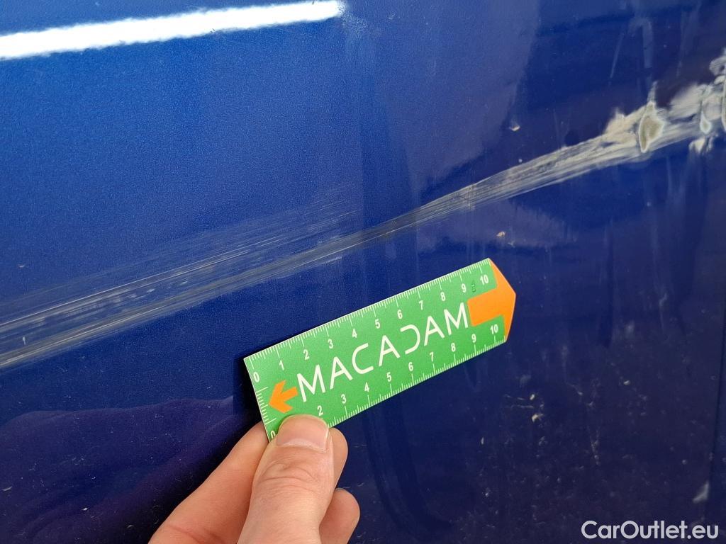  Renault  Clio  V Business 1.6 E-TECH Hybrid 140CV BVA6 E6d #16