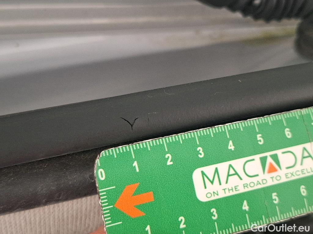  Renault  Clio  V Business 1.5 dCi 85CV BVM6 E6dT #37