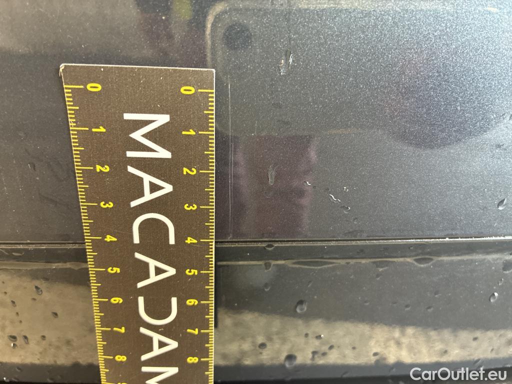  Hyundai  Tucson  Business Hybrid 2WD 1.6 T-GDI 230CV BVA6 E6d #40