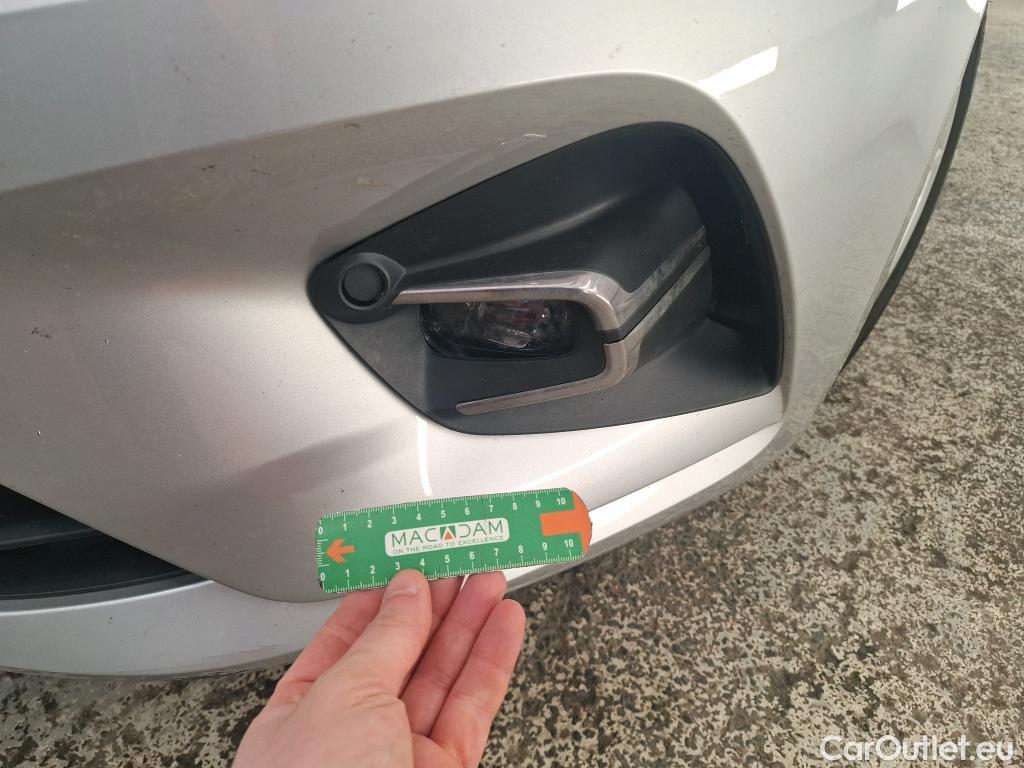  Renault  Clio  V Business 1.5 dCi 85CV BVM6 E6dT #56