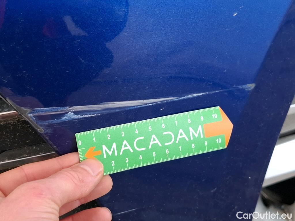  Renault  Clio  V Business 1.6 E-TECH Hybrid 140CV BVA6 E6d #38