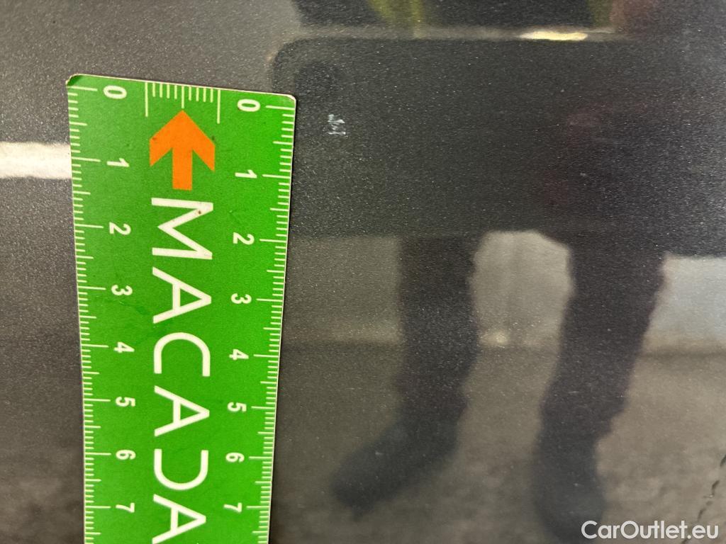  Hyundai  Tucson  Business Hybrid 2WD 1.6 T-GDI 230CV BVA6 E6d #22