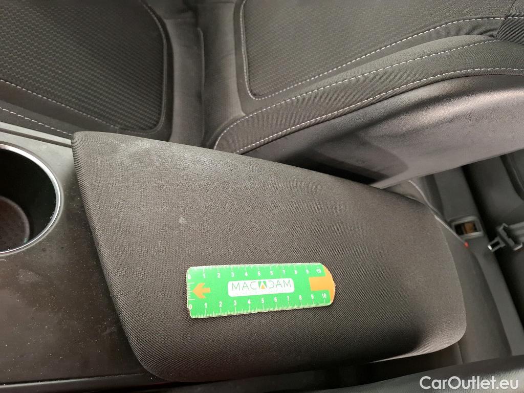  Renault  Megane  IV Estate Business 1.5 dCi 115CV BVM6 E6d #45