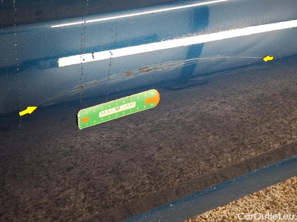  Skoda  Superb  Break Business 1.5 TSI 150CV BVA7 E6d #6