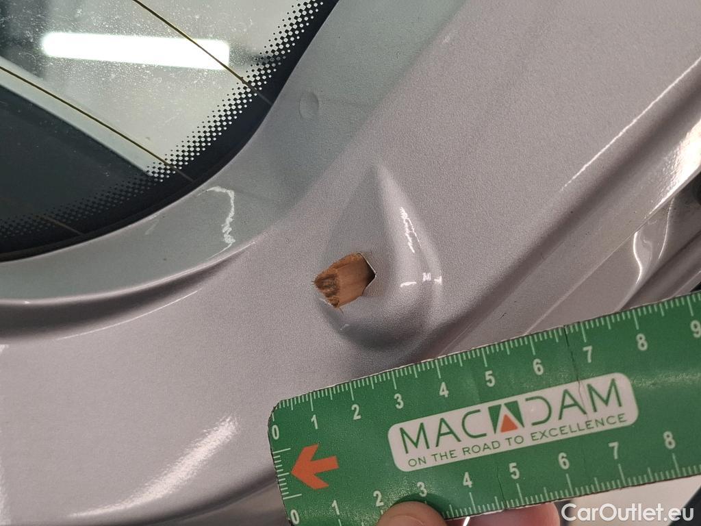  Renault  Clio  V Business 1.5 dCi 85CV BVM6 E6dT #50