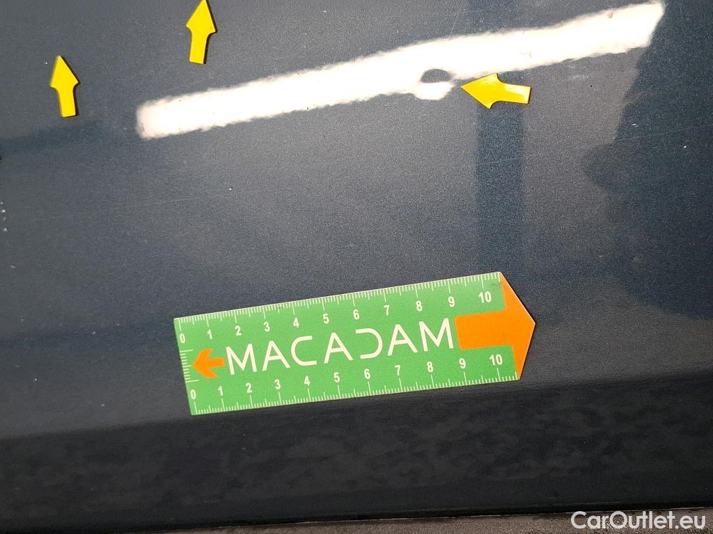  Hyundai  Tucson  Executive Mild-Hybrid 2WD 1.6 CRDI 135CV BVA7 E6d #5