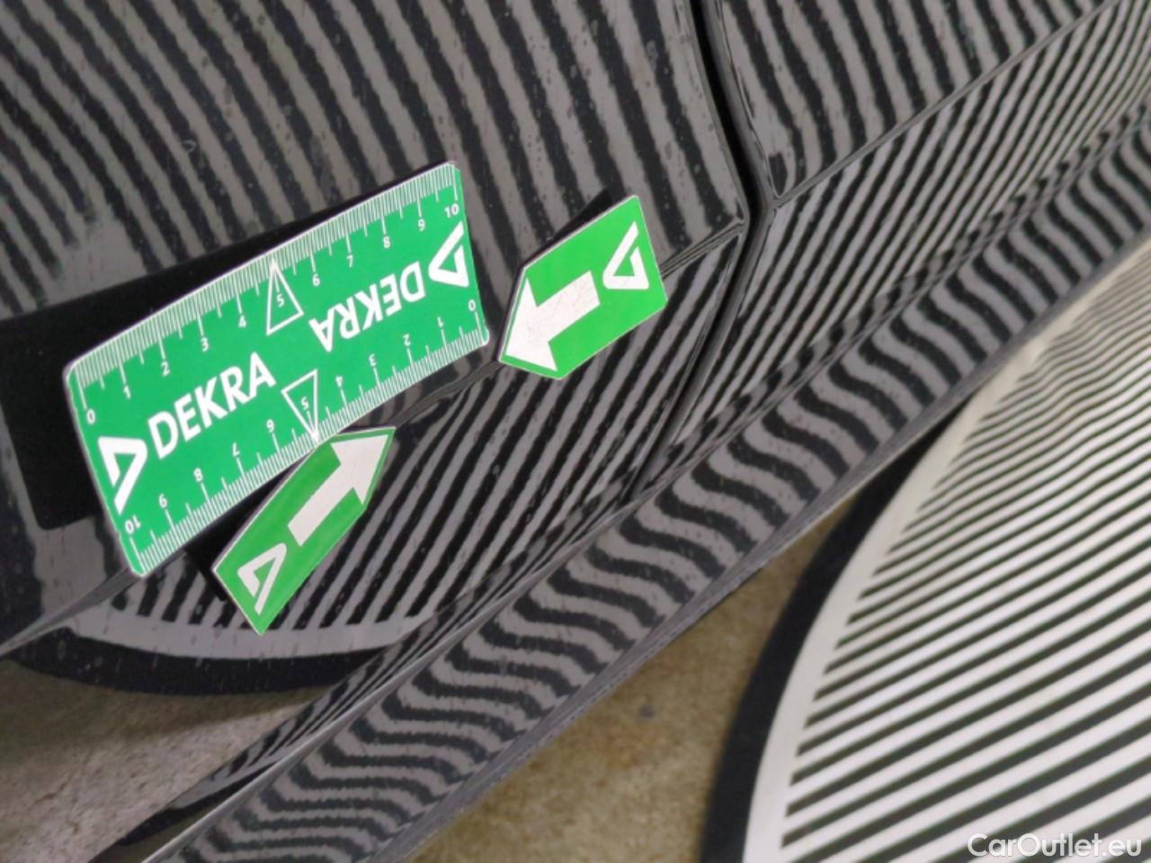  Skoda  Octavia SKODA  / 2020 / 5P / Berline 1.5 TSI mHEV e-TEC 150 DSG7 Sportline #13