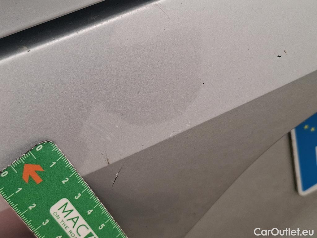  Renault  Clio  V Business 1.5 dCi 85CV BVM6 E6dT #54