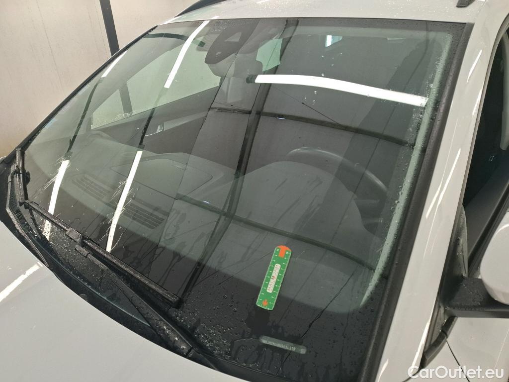  Skoda  Karoq  Business 1.5 TSI 150CV BVA7 E6d #1