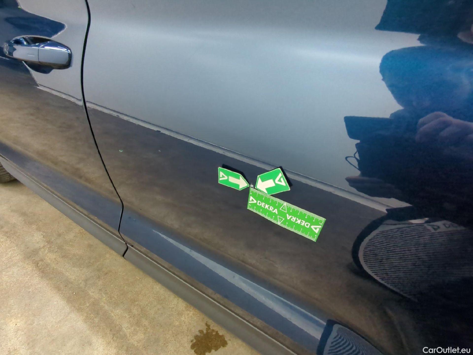  Skoda  Kodiaq  Business 1.5 TSI 150CV BVA7 E6d #14