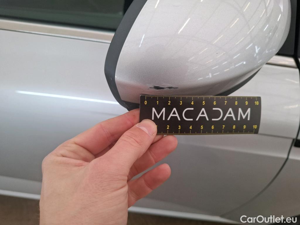  Renault  Megane  IV Berline 5pt. Business 1.5 dCi 95CV BVM6 E6dT #16