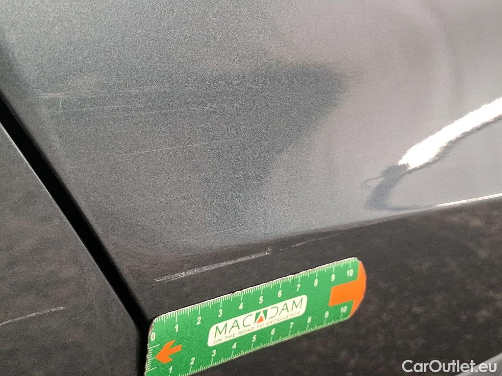  Skoda  Octavia  Break Business 2.0 TDI 115CV BVM6 E6d #12