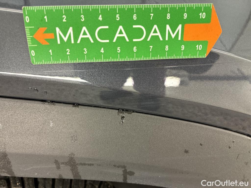  Hyundai  Tucson  Business Hybrid 2WD 1.6 T-GDI 230CV BVA6 E6d #32