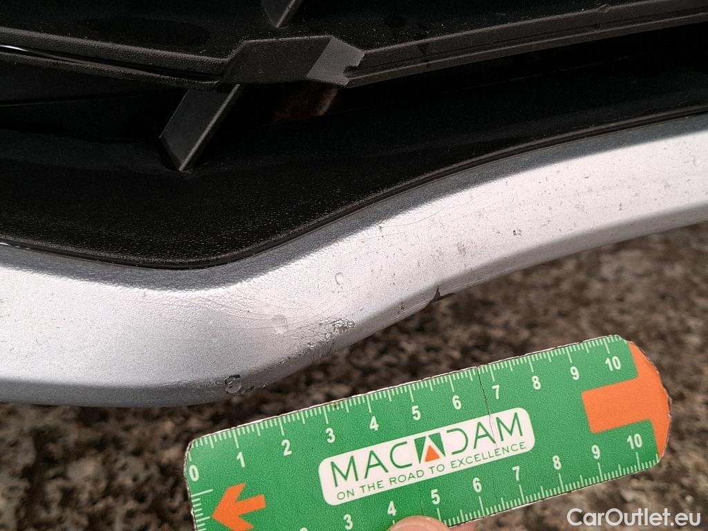  Renault  Megane  IV Estate Business 1.5 dCi 115CV BVM6 E6d #11