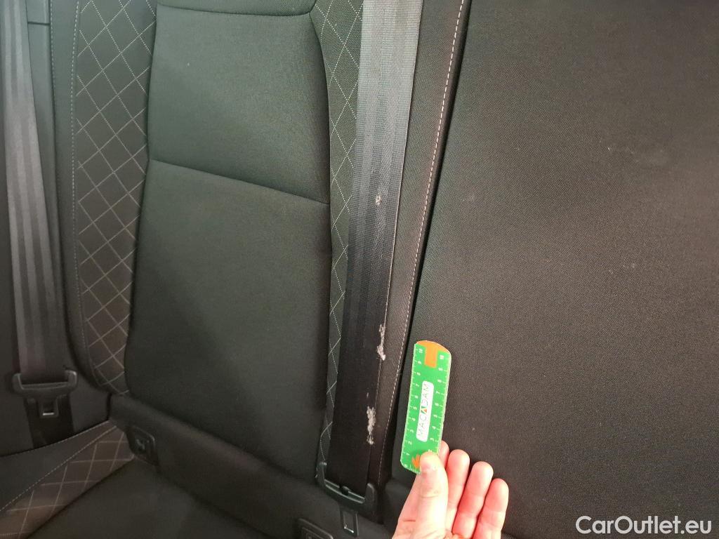  Skoda  Karoq  Business 1.5 TSI 150CV BVA7 E6d #5