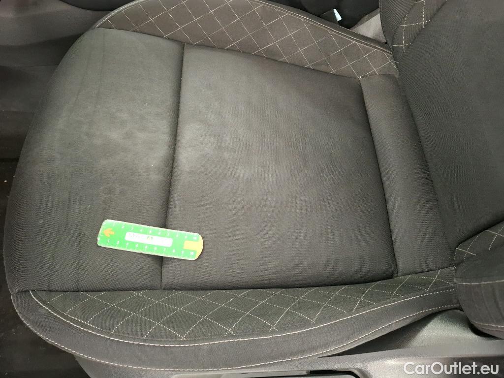  Skoda  Karoq  Business 1.5 TSI 150CV BVA7 E6d #14