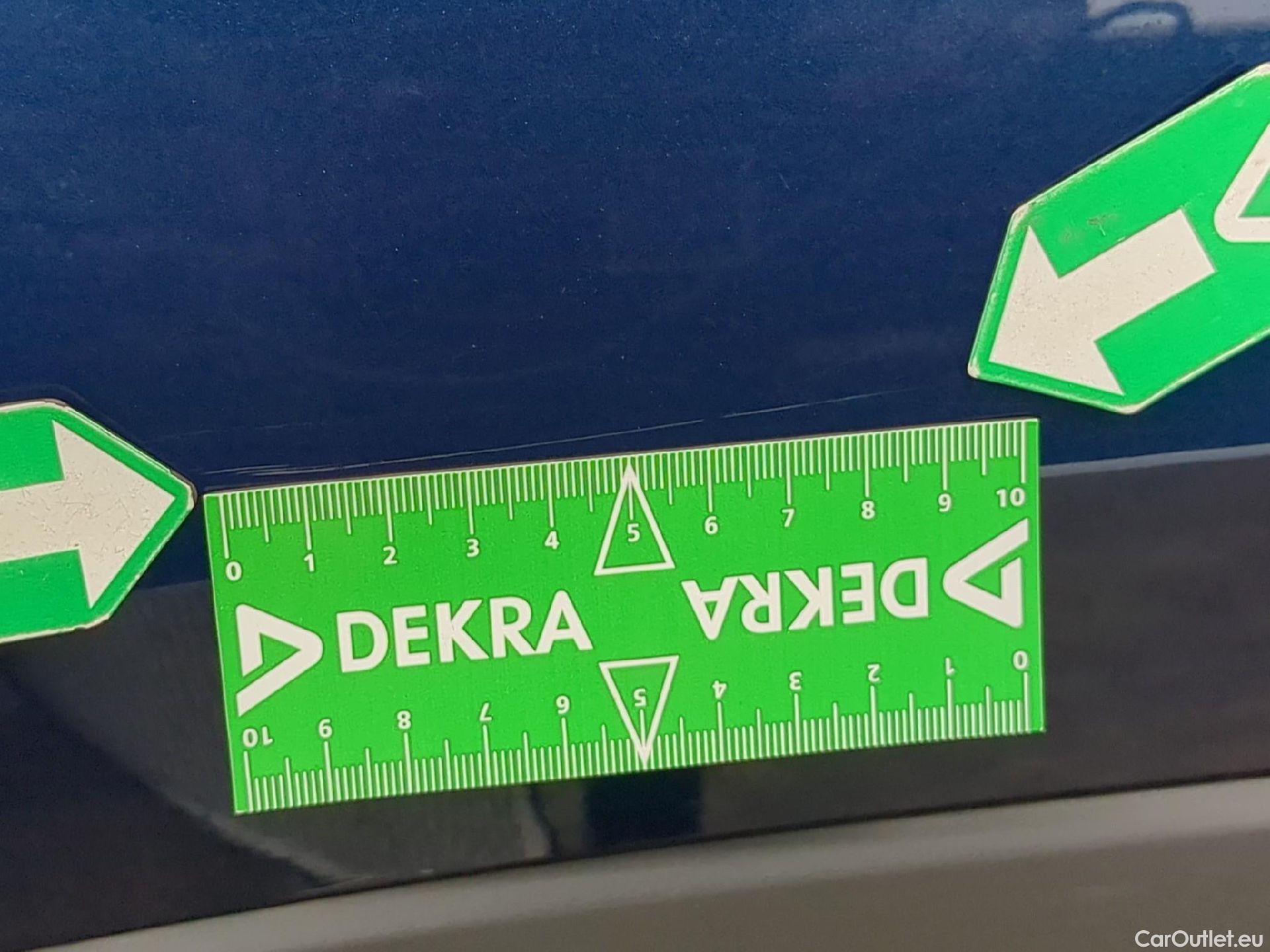  Skoda  Kodiaq  Business 1.5 TSI 150CV BVA7 E6d #16