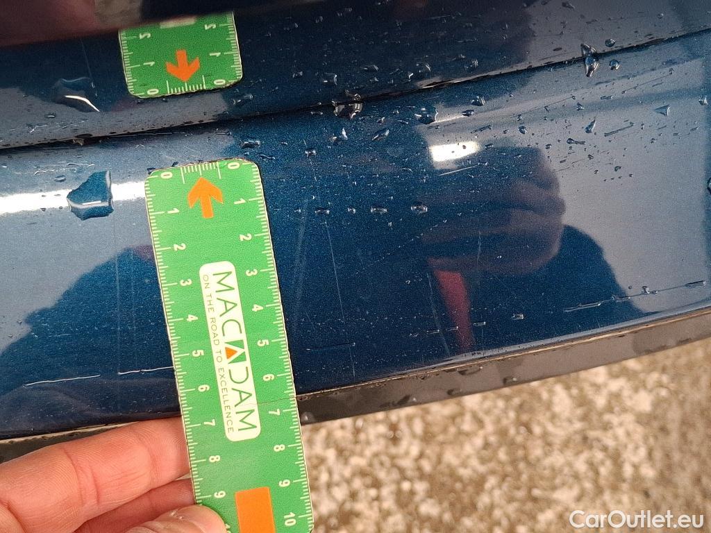  Skoda  Karoq SKODA  / 2017 / 5P / SUV 2.0 TDI 116ch DSG7 Business #3