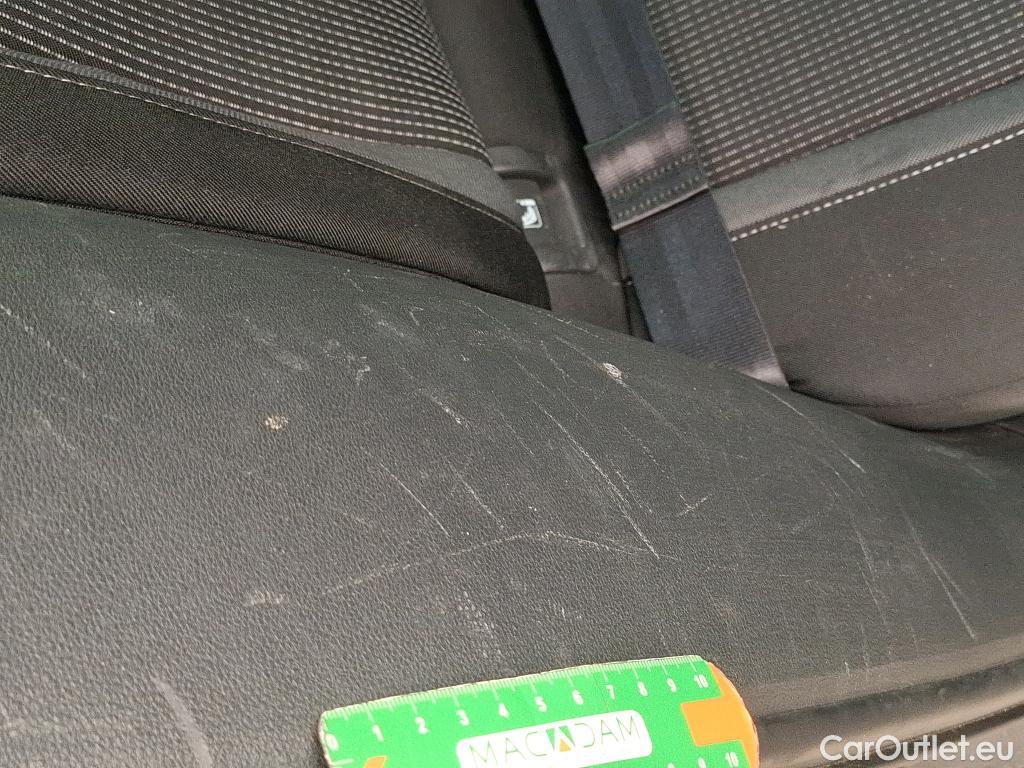  Skoda  Octavia  Break Business 2.0 TDI 115CV BVM6 E6d #21