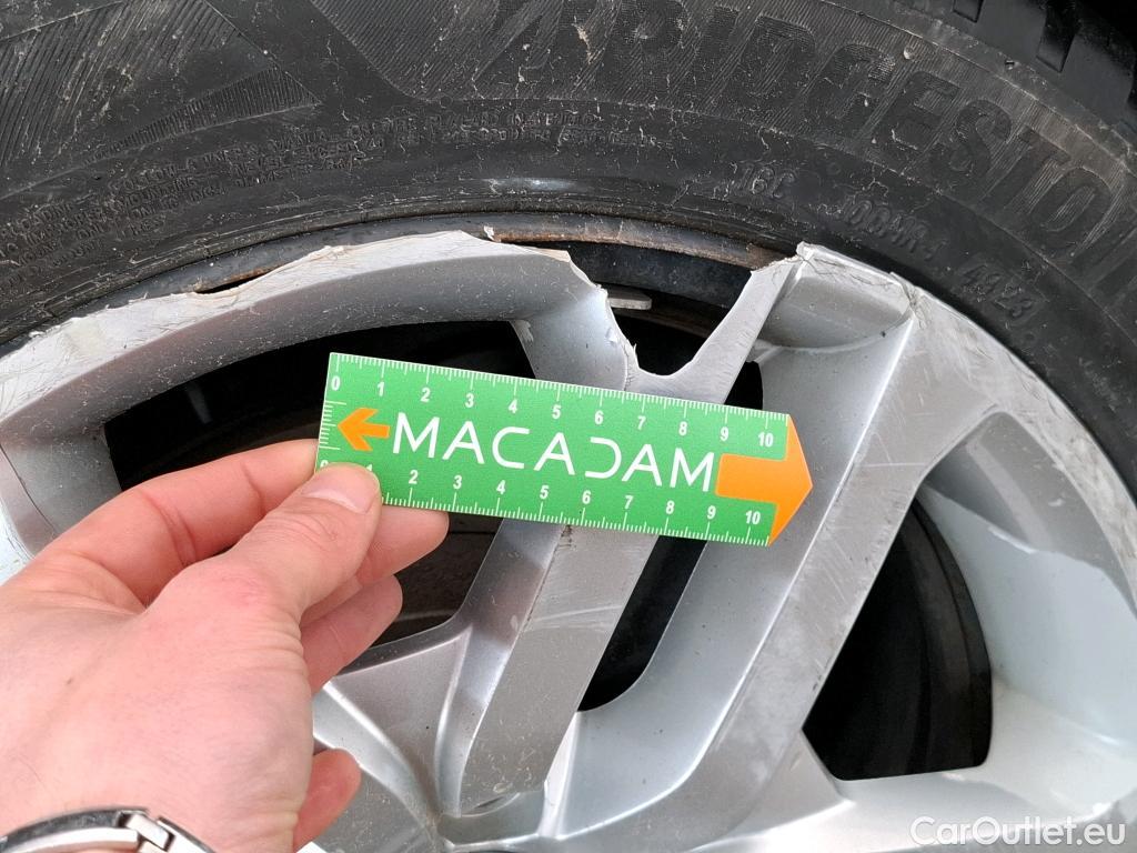  Renault  Clio  V Business 1.6 E-TECH Hybrid 140CV BVA6 E6d #49