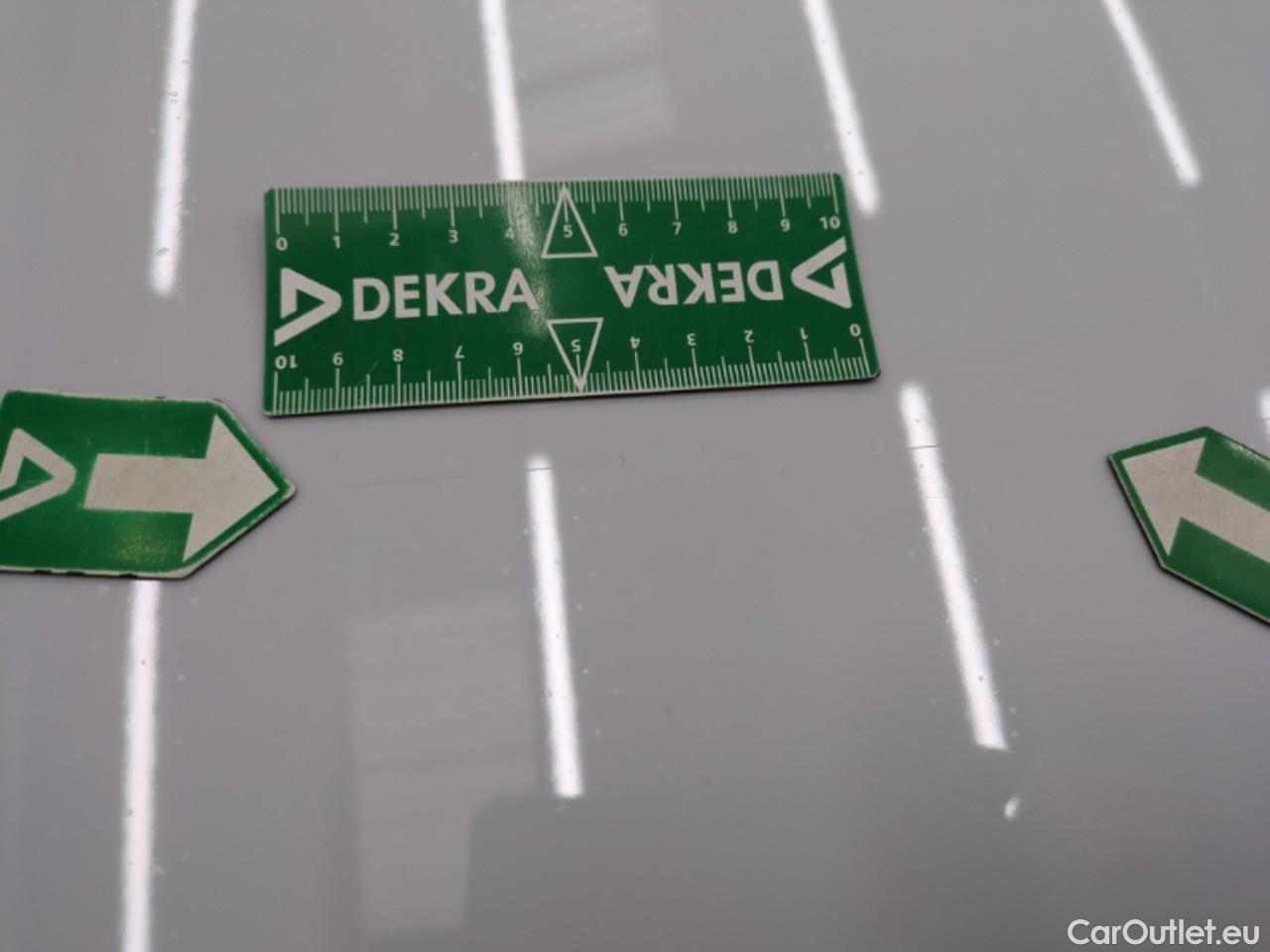  Skoda  Octavia SKODA  Combi / 2020 / 5P / Break 1.4 TSI PHEV iV 204 DSG6e Business #51