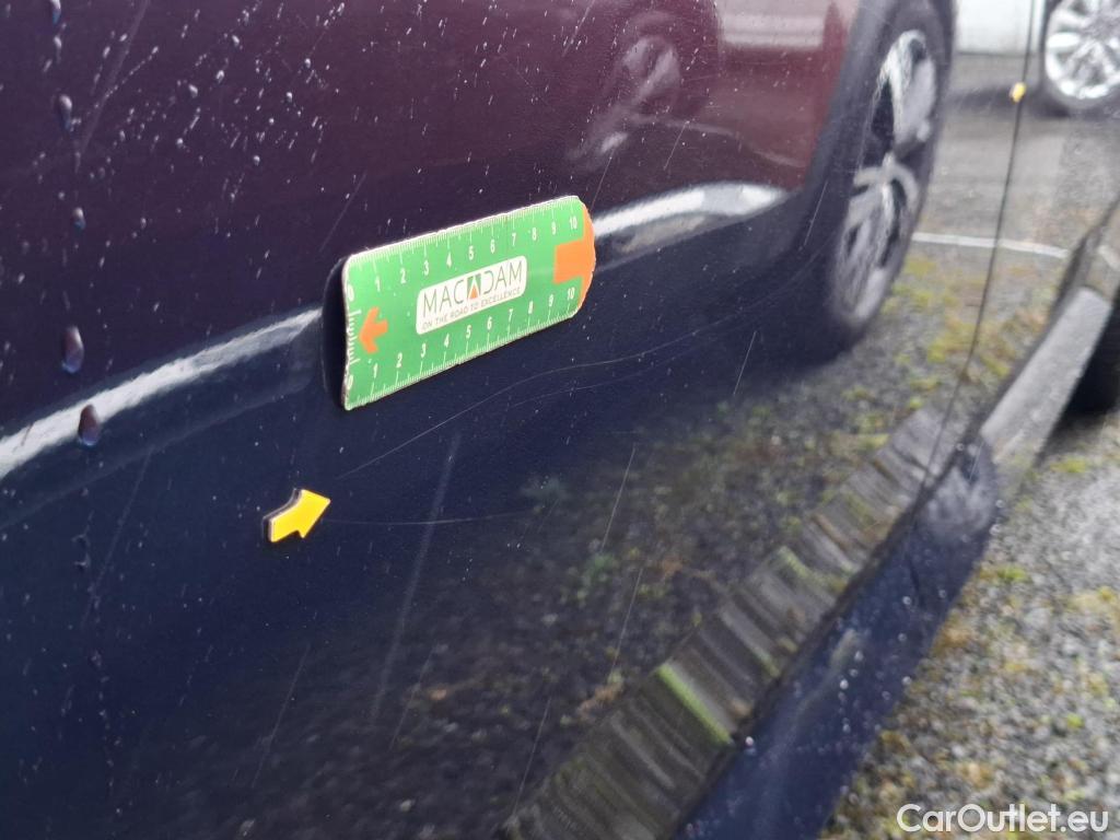  Skoda  Superb  Break Business 1.5 TSI 150CV BVA7 E6d #8