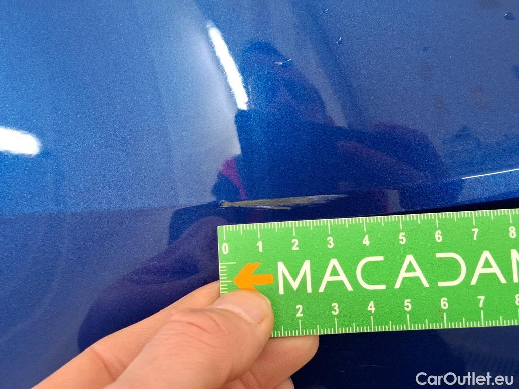  Renault  Clio  V Business 1.6 E-TECH Hybrid 140CV BVA6 E6d #35